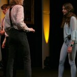 akademie 2022img_2109